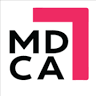 Mount Dora Arts Festival