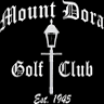 Mount Dora Golf Club