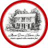 Mt Dora Historic Inn