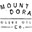 Mount Dora Olive Oil Company