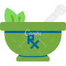 Mount Dora Pharmacy