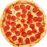 Mount Dora Pizza & Subs