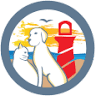 Mount Dora Veterinary Hospital