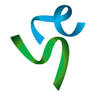 Mount Druitt Little Athletics Centre
