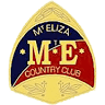 Mount Eliza Country Club