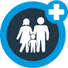 Mount Farm Surgery