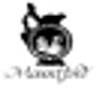 Mountford Wines and Tangletoe Cidery