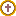 Mount Grace Convent of the Holy Spirit Adoration Sisters