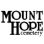 Mount Hope Cemetery