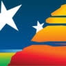 Mount Isa City Council