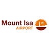 Mount Isa Airport