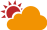 Mount Isa Coaches