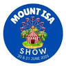 Mount Isa Show