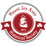 Mount Joy Area Historical Society