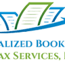 Personalized Bookkeeping & Tax Services