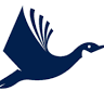Mount Kisco Public Library