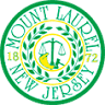 Mt Laurel Police Department
