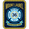 Mount Laurel EMS