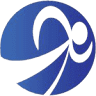 Mount Lawley Physiotherapy and Podiatry