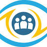 Mt Lebanon Vision Center
