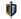 Mount Marty University