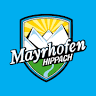 Horbergbahn - Mayrhofner Bergbahnen