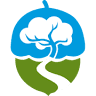 Mount Pisgah Arboretum