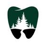 Mount Pleasant Dental Care