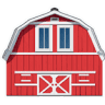 Mount Pleasant Farms
