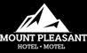 Mount Pleasant Hotel Motel