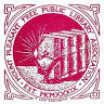 Mount Pleasant Free Public Library