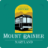 Mt Rainier City Hall