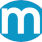 Mountright Ltd