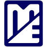 Mounts Electric Inc