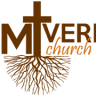 Mt. Vernon Church of Christ