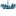 Mt Vernon City Development Services