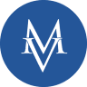 The Mount Vernon School