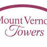 Mount Vernon Towers