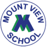 Mount View School
