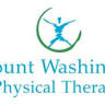 Mount Washington Physical Therapy