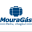 Moura Gás - Mercearia Moura