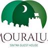 MOURALUA SINTRA GUEST HOUSE