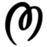Herdade das Mouras