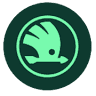 Concesionario Oficial ŠKODA Mourente Motor Pontevedra