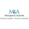 Mourgues et Associés SARL