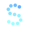 Mourison Consulting s.r.o.