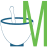 Apotheek Moeskroen Pharma