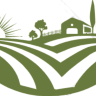 Mousehold Farm