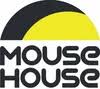 Mouse House Self Storage