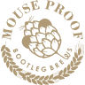 Mouse Proof Brewery